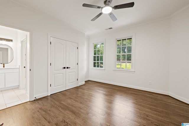 135 TOE RIVER LANE, Cropwell, AL 35054