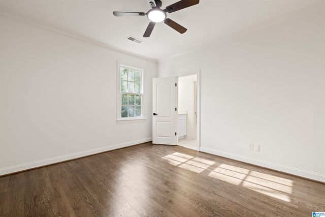 135 TOE RIVER LANE, Cropwell, AL 35054