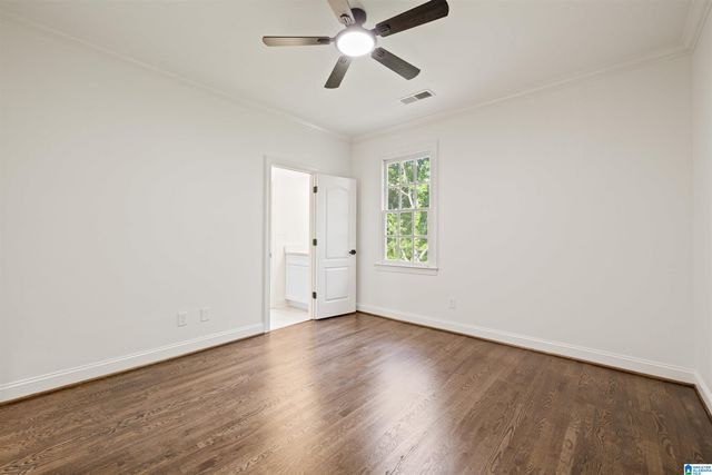 135 TOE RIVER LANE, Cropwell, AL 35054
