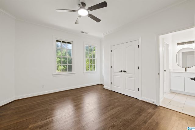 135 TOE RIVER LANE, Cropwell, AL 35054