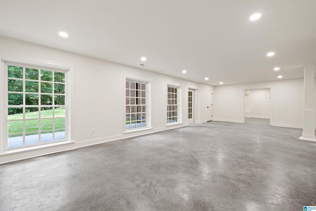 135 TOE RIVER LANE, Cropwell, AL 35054