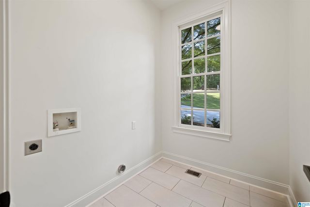 135 TOE RIVER LANE, Cropwell, AL 35054
