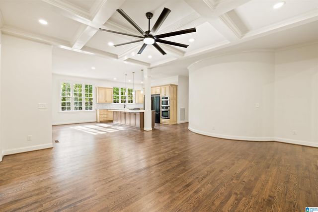 135 TOE RIVER LANE, Cropwell, AL 35054