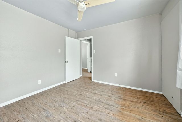 1417 Bennett Avenue G, Dallas, TX 75206