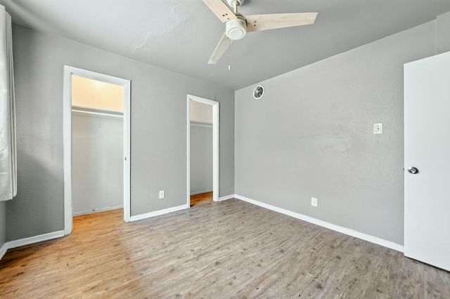 1417 Bennett Avenue G, Dallas, TX 75206