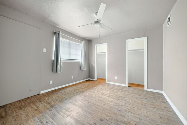 1417 Bennett Avenue G, Dallas, TX 75206