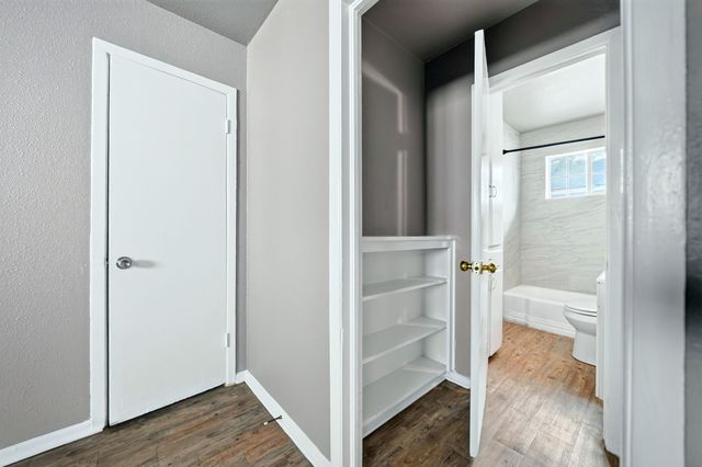1417 Bennett Avenue G, Dallas, TX 75206
