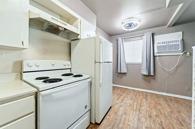 1417 Bennett Avenue G, Dallas, TX 75206