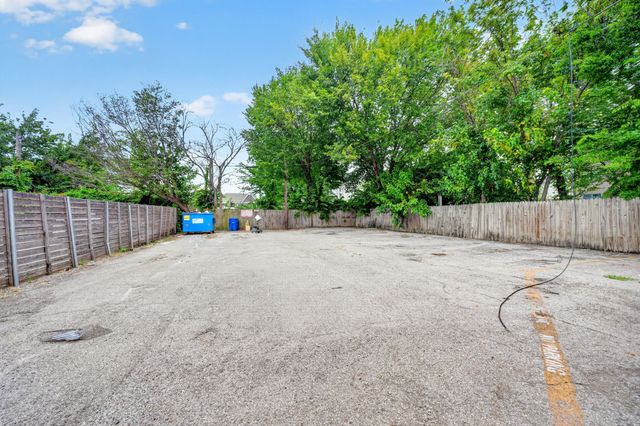 1417 Bennett Avenue G, Dallas, TX 75206