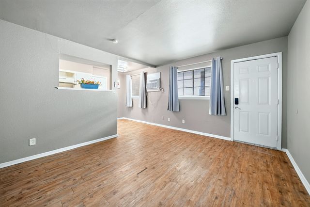 1417 Bennett Avenue G, Dallas, TX 75206