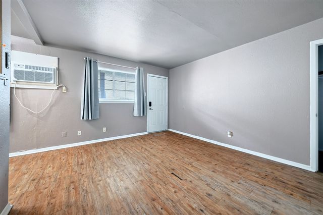 1417 Bennett Avenue G, Dallas, TX 75206