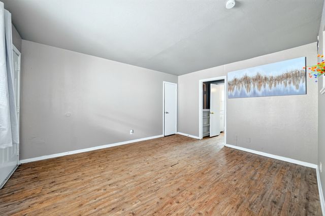 1417 Bennett Avenue G, Dallas, TX 75206