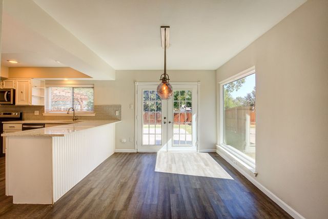 3728 Blue Bonnet Court, Flower Mound, TX 75028