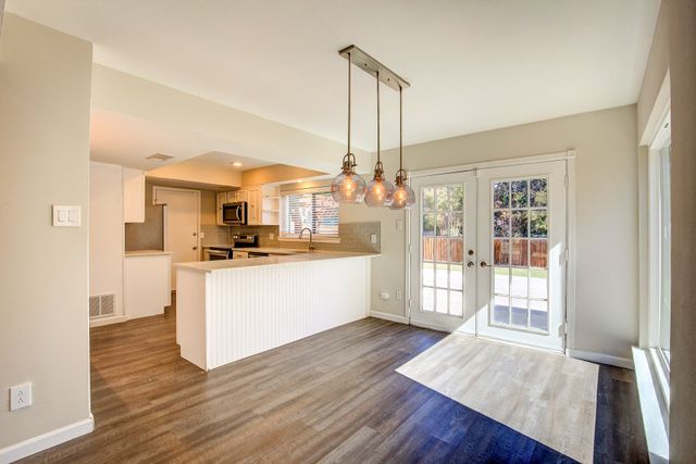 3728 Blue Bonnet Court, Flower Mound, TX 75028