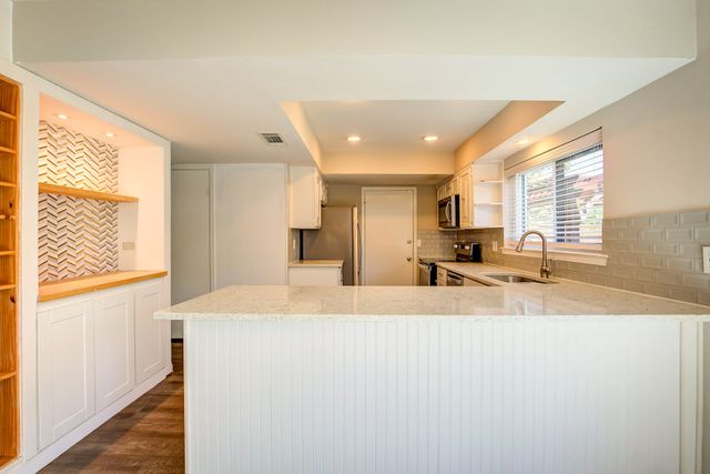 3728 Blue Bonnet Court, Flower Mound, TX 75028