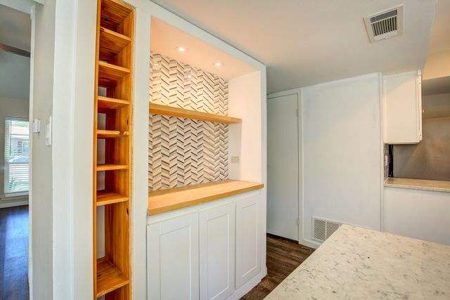 3728 Blue Bonnet Court, Flower Mound, TX 75028