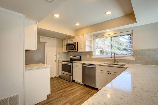 3728 Blue Bonnet Court, Flower Mound, TX 75028