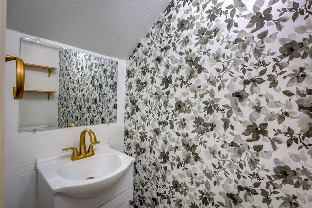 3728 Blue Bonnet Court, Flower Mound, TX 75028