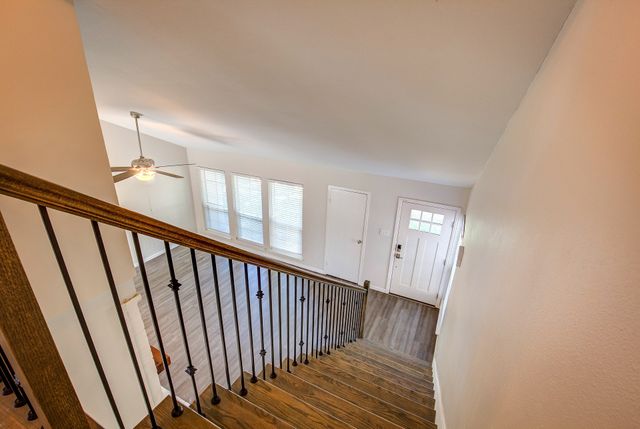 3728 Blue Bonnet Court, Flower Mound, TX 75028