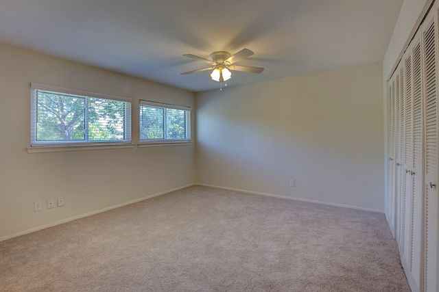 3728 Blue Bonnet Court, Flower Mound, TX 75028