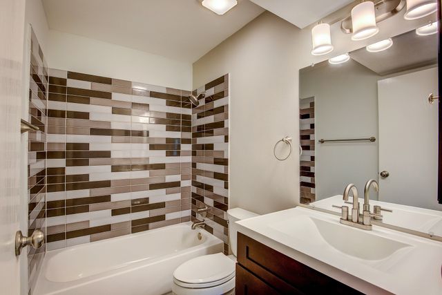 3728 Blue Bonnet Court, Flower Mound, TX 75028