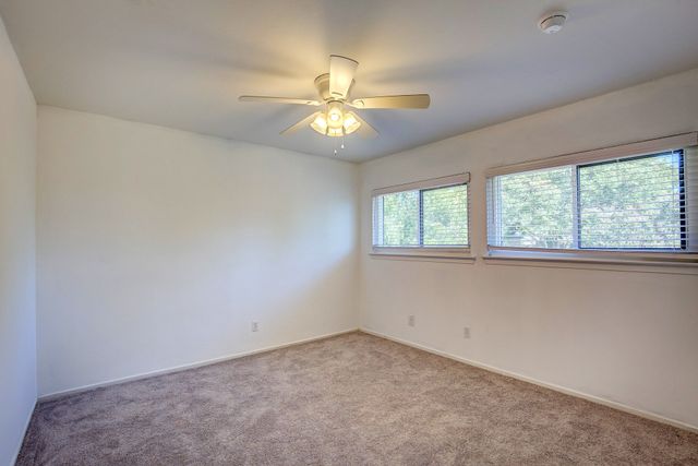 3728 Blue Bonnet Court, Flower Mound, TX 75028