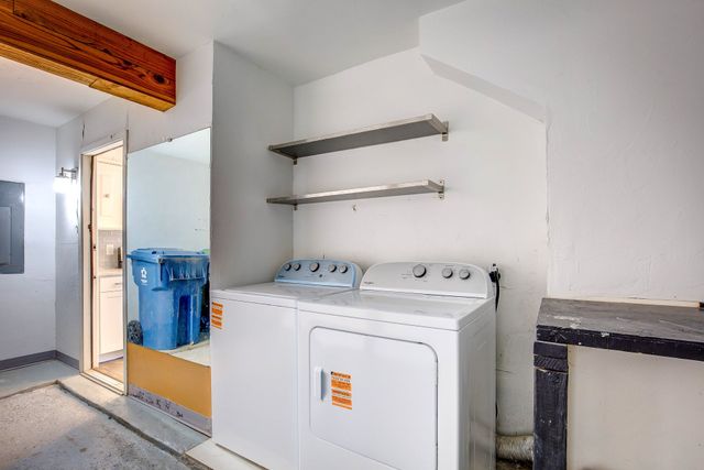 3728 Blue Bonnet Court, Flower Mound, TX 75028