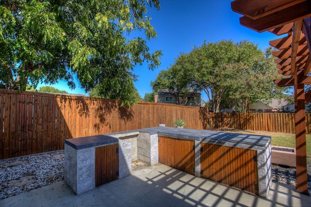 3728 Blue Bonnet Court, Flower Mound, TX 75028