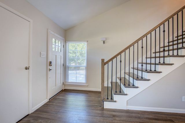 3728 Blue Bonnet Court, Flower Mound, TX 75028