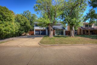 3728 Blue Bonnet Court, Flower Mound, TX 75028