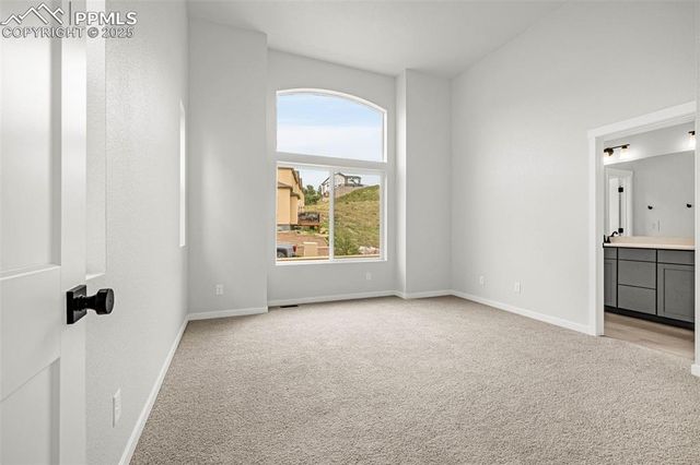 751 Little Bear Grove, Colorado Springs, CO 80907