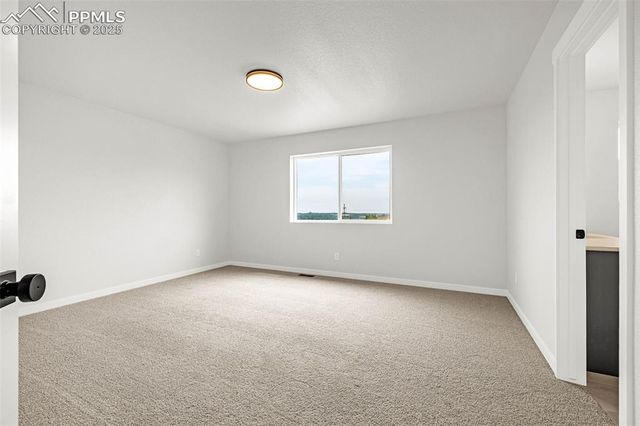 751 Little Bear Grove, Colorado Springs, CO 80907