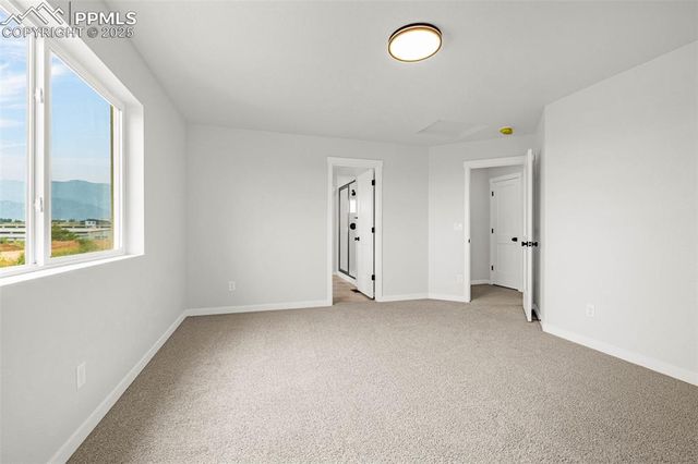 751 Little Bear Grove, Colorado Springs, CO 80907