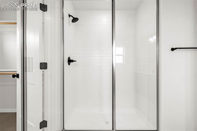 751 Little Bear Grove, Colorado Springs, CO 80907