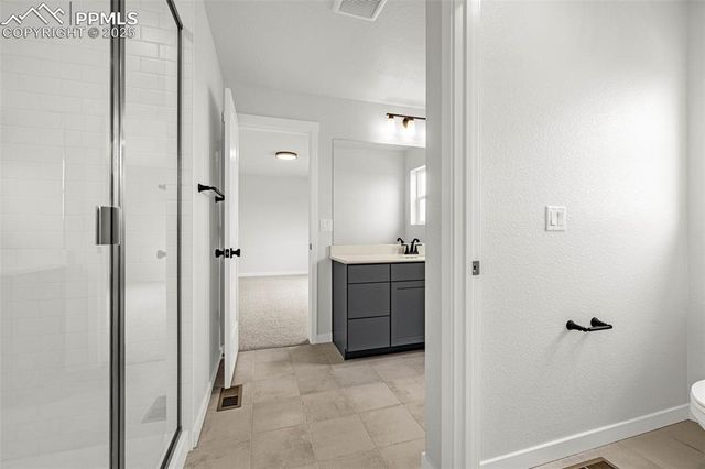 751 Little Bear Grove, Colorado Springs, CO 80907