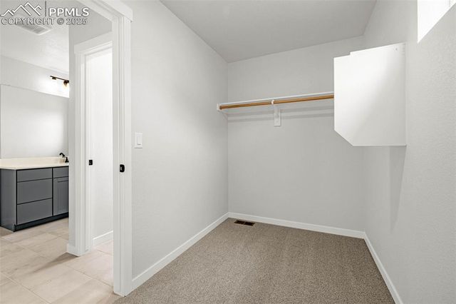 751 Little Bear Grove, Colorado Springs, CO 80907