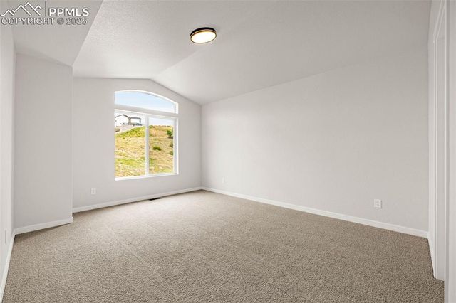 751 Little Bear Grove, Colorado Springs, CO 80907