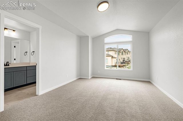 751 Little Bear Grove, Colorado Springs, CO 80907