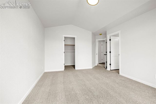 751 Little Bear Grove, Colorado Springs, CO 80907