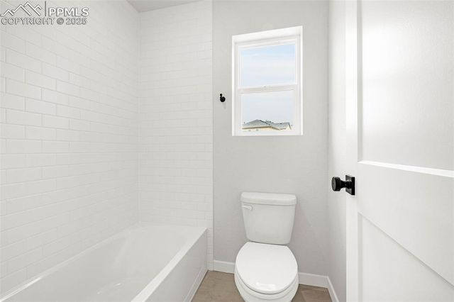 751 Little Bear Grove, Colorado Springs, CO 80907