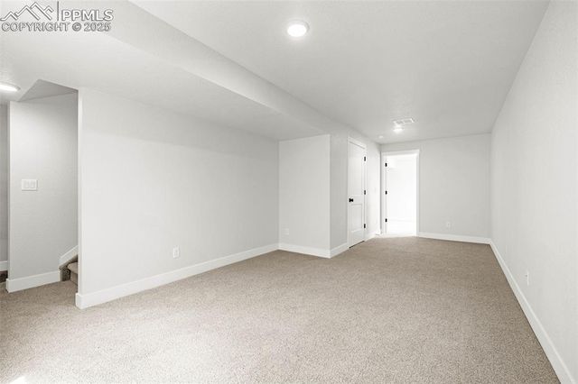 751 Little Bear Grove, Colorado Springs, CO 80907