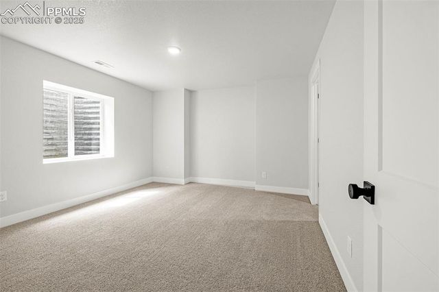 751 Little Bear Grove, Colorado Springs, CO 80907