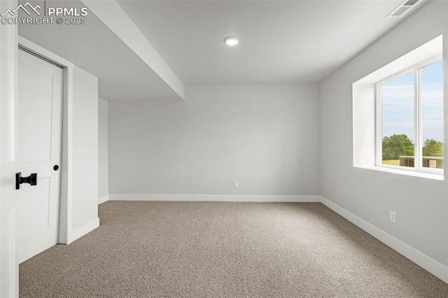 751 Little Bear Grove, Colorado Springs, CO 80907