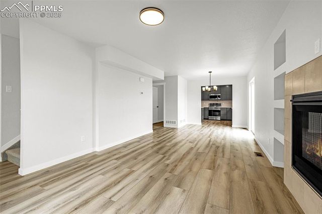 751 Little Bear Grove, Colorado Springs, CO 80907