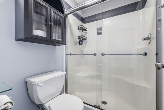 1421 Spring Meadow Court, Greenfield, IN 46140