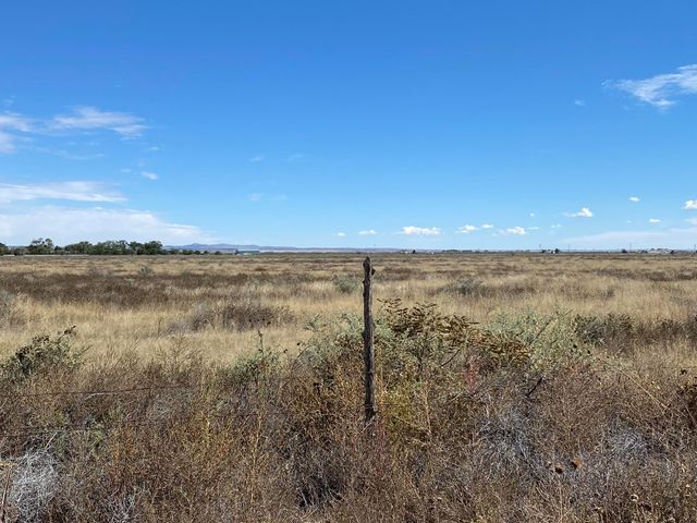 Salt Mission Trail, Moriarty, NM 87035