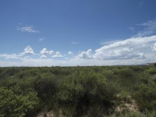 Salt Mission Trail, Moriarty, NM 87035