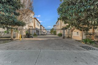 2938 Allgeyer Avenue, El Monte, CA 91732