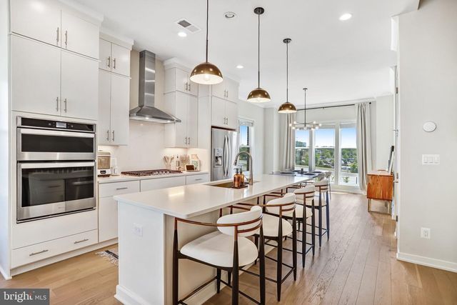 4673 CHARGER PL, Chantilly, VA 20151