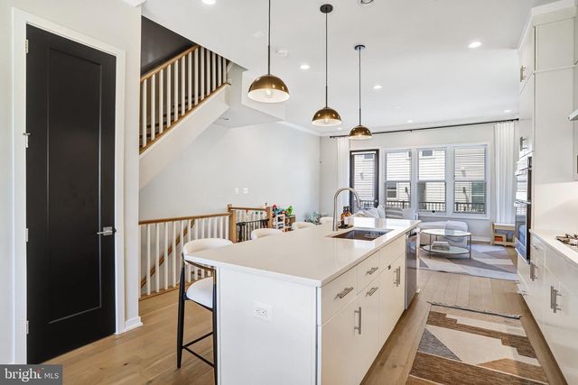 4673 CHARGER PL, Chantilly, VA 20151